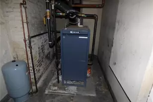 4512 W Pine Blvd, Saint Louis, MO 63108 - Photo 22