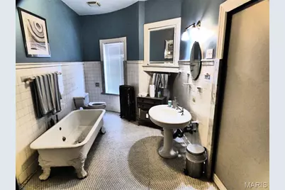 4512 West Pine Boulevard, Saint Louis, MO 63108 - Photo 8
