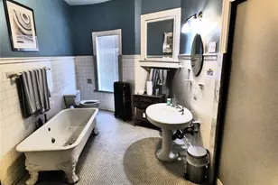 4512 W Pine Blvd, Saint Louis, MO 63108 - Photo 8