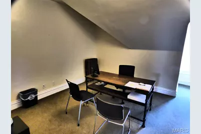 4512 West Pine Boulevard, Saint Louis, MO 63108 - Photo 16