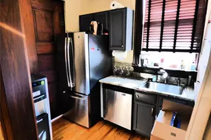 4512 W Pine Blvd, Saint Louis, MO 63108 - Photo 6