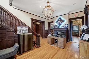 4512 W Pine Blvd, Saint Louis, MO 63108 - Photo 2