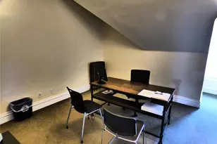 4512 W Pine Blvd, Saint Louis, MO 63108 - Photo 20