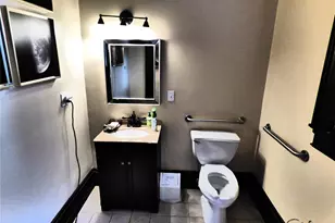 4512 W Pine Blvd, Saint Louis, MO 63108 - Photo 6