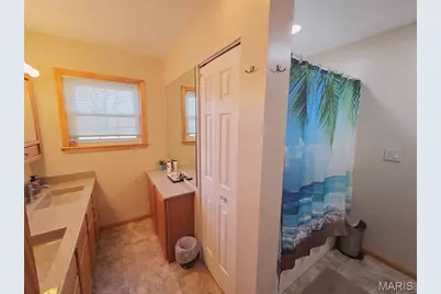 5053 Highway 6, Maplewood, MO 63454 - Photo 30