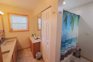 5053 Hwy 6, Maplewood, MO 63454 - Photo 30