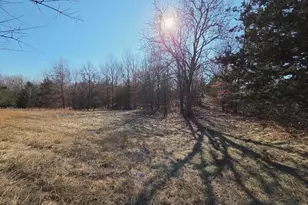 5053 Hwy 6, Maplewood, MO 63454 - Photo 56