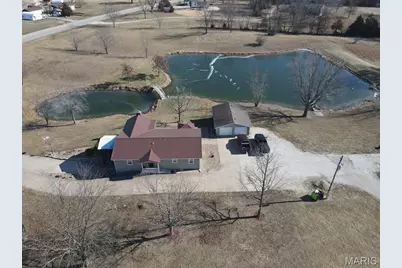 5053 Highway 6, Maplewood, MO 63454 - Photo 4