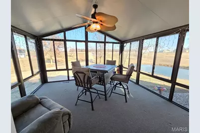 5053 Highway 6, Maplewood, MO 63454 - Photo 40