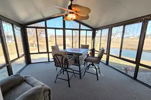 5053 Hwy 6, Maplewood, MO 63454 - Photo 40