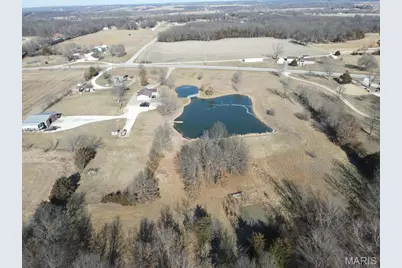 5053 Highway 6, Maplewood, MO 63454 - Photo 72