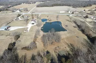 5053 Hwy 6, Maplewood, MO 63454 - Photo 72