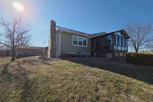 5053 Hwy 6, Maplewood, MO 63454 - Photo 8