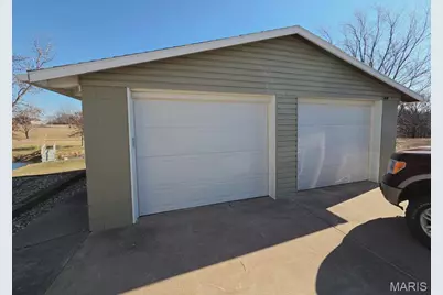 5053 Highway 6, Maplewood, MO 63454 - Photo 48