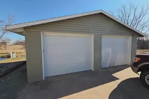 5053 Hwy 6, Maplewood, MO 63454 - Photo 48