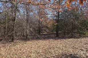 5053 Hwy 6, Maplewood, MO 63454 - Photo 58