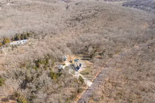 2401 Pfinister School Rd, De Soto, MO 63020 - Photo 22