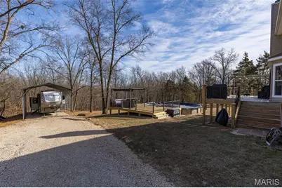 2401 Pfinister School Road, De Soto, MO 63020 - Photo 6