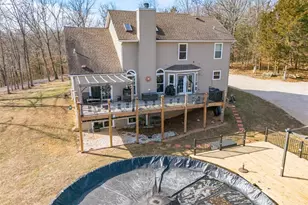 2401 Pfinister School Rd, De Soto, MO 63020 - Photo 34