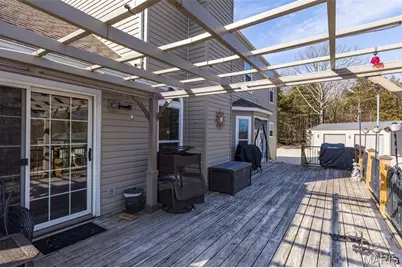 2401 Pfinister School Road, De Soto, MO 63020 - Photo 8