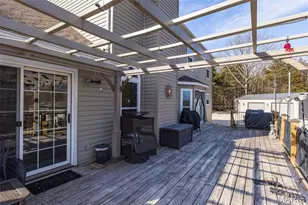 2401 Pfinister School Rd, De Soto, MO 63020 - Photo 8