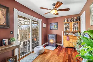 2401 Pfinister School Rd, De Soto, MO 63020 - Photo 58