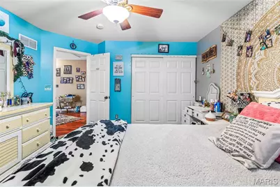 2401 Pfinister School Road, De Soto, MO 63020 - Photo 68