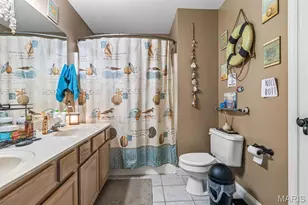 2401 Pfinister School Rd, De Soto, MO 63020 - Photo 70