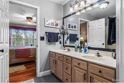 2401 Pfinister School Road, De Soto, MO 63020 - Photo 56