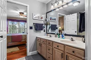 2401 Pfinister School Rd, De Soto, MO 63020 - Photo 56