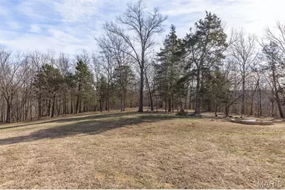 2401 Pfinister School Road, De Soto, MO 63020 - Photo 14