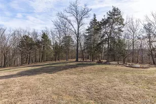 2401 Pfinister School Rd, De Soto, MO 63020 - Photo 14