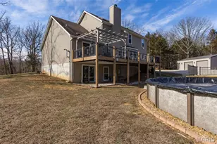 2401 Pfinister School Rd, De Soto, MO 63020 - Photo 16