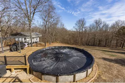 2401 Pfinister School Road, De Soto, MO 63020 - Photo 10
