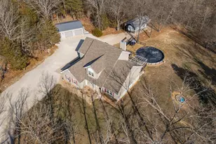 2401 Pfinister School Rd, De Soto, MO 63020 - Photo 24