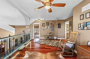 2401 Pfinister School Rd, De Soto, MO 63020 - Photo 64