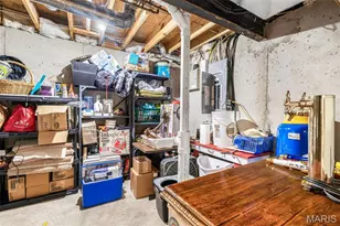 2401 Pfinister School Rd, De Soto, MO 63020 - Photo 82