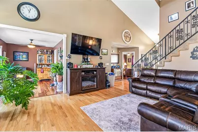 2401 Pfinister School Road, De Soto, MO 63020 - Photo 42