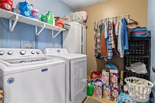 2401 Pfinister School Rd, De Soto, MO 63020 - Photo 62