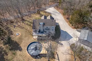 2401 Pfinister School Rd, De Soto, MO 63020 - Photo 28