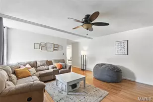 2416 S 12th St, Saint Louis, MO 63104 - Photo 2