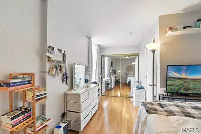 2416 S 12th Street #A, Saint Louis, MO 63104 - Photo 14