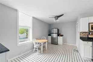 2416 S 12th St, Saint Louis, MO 63104 - Photo 12