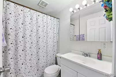 2416 S 12th Street #A, Saint Louis, MO 63104 - Photo 14