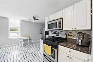 2416 S 12th St, Saint Louis, MO 63104 - Photo 8