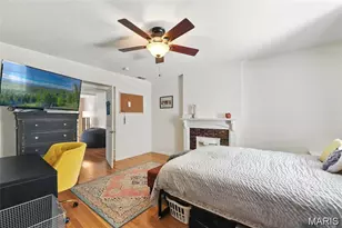 2416 S 12th St, Saint Louis, MO 63104 - Photo 16