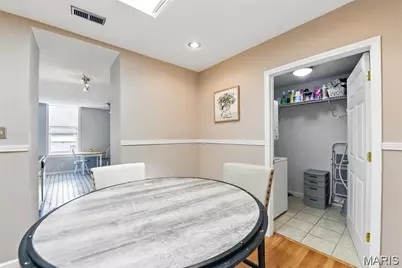 2416 S 12th Street #A, Saint Louis, MO 63104 - Photo 8