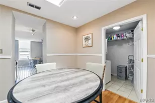 2416 S 12th St, Saint Louis, MO 63104 - Photo 8