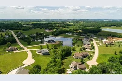 0 N 4 Mile (Lot 5) Road, Washington, MO 63090 - Photo 10
