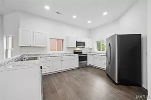 919 Pendleton Ave, Saint Louis, MO 63108 - Photo 6